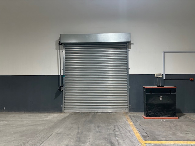 To Let commercial Property for Rent in Dal Josafat Western Cape